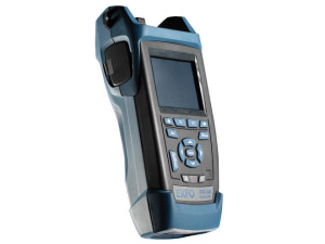 EXFO AXS-110 All-in one OTDR