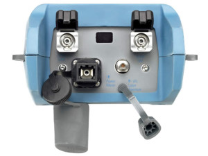 EXFO AXS-110 All-in one OTDR