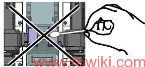Cleaning-bare-fiber-pads-3