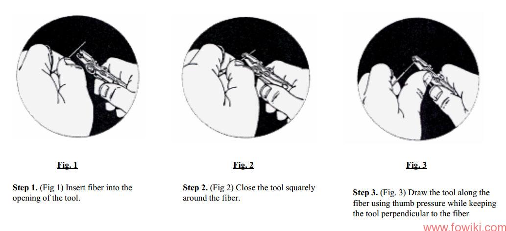 fiber-optic-stripper-users-manual