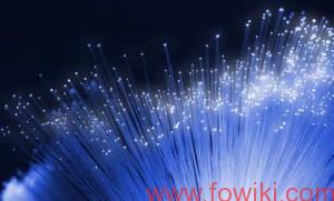 optical fiber
