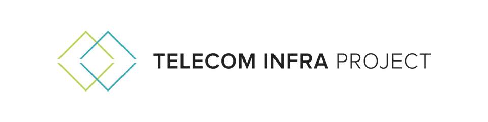 TIP Telecom Infra Project